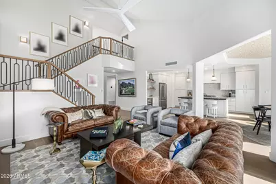 10215 N 100th Place, Scottsdale, AZ 85258 - Photo 4