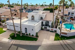 10215 N 100th Pl, Scottsdale, AZ 85258 - Photo 46