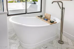 10215 N 100th Pl, Scottsdale, AZ 85258 - Photo 34