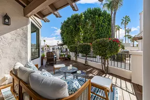 10215 N 100th Pl, Scottsdale, AZ 85258 - Photo 54