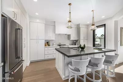 10215 N 100th Place, Scottsdale, AZ 85258 - Photo 18