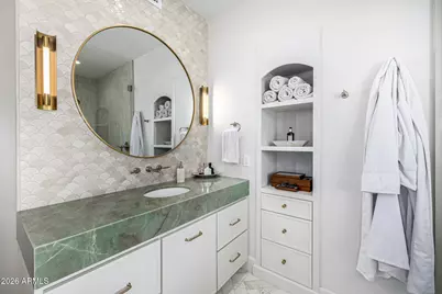 10215 N 100th Place, Scottsdale, AZ 85258 - Photo 22