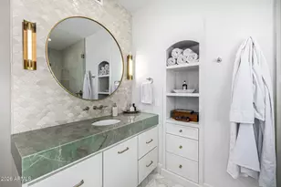 10215 N 100th Pl, Scottsdale, AZ 85258 - Photo 22