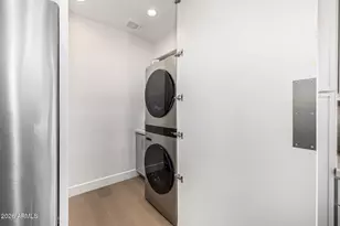 10215 N 100th Pl, Scottsdale, AZ 85258 - Photo 48