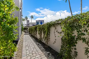 10215 N 100th Pl, Scottsdale, AZ 85258 - Photo 58