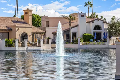 10215 N 100th Place, Scottsdale, AZ 85258 - Photo 44