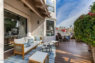 10215 N 100th Pl, Scottsdale, AZ 85258 - Photo 52