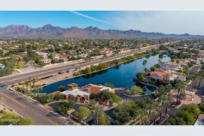 10215 N 100th Place, Scottsdale, AZ 85258 - Photo 74