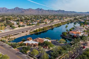 10215 N 100th Pl, Scottsdale, AZ 85258 - Photo 74