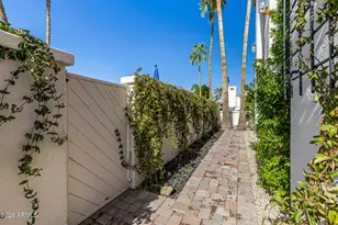 10215 N 100th Pl, Scottsdale, AZ 85258 - Photo 56