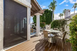 10215 N 100th Pl, Scottsdale, AZ 85258 - Photo 56