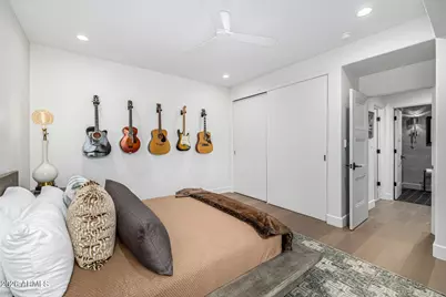 10215 N 100th Place, Scottsdale, AZ 85258 - Photo 38