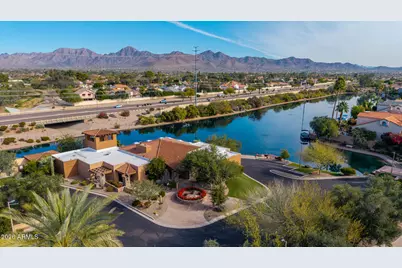 10215 N 100th Place, Scottsdale, AZ 85258 - Photo 72