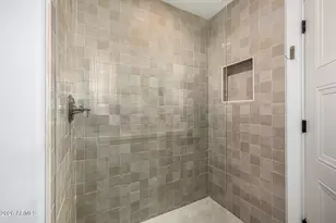 10215 N 100th Pl, Scottsdale, AZ 85258 - Photo 42