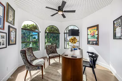 10215 N 100th Place, Scottsdale, AZ 85258 - Photo 18