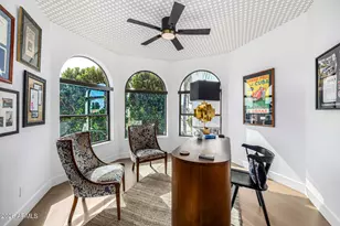 10215 N 100th Pl, Scottsdale, AZ 85258 - Photo 18