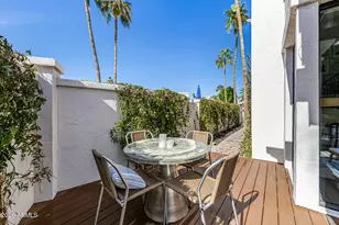 10215 N 100th Pl, Scottsdale, AZ 85258 - Photo 54