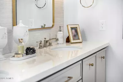 10215 N 100th Place, Scottsdale, AZ 85258 - Photo 34