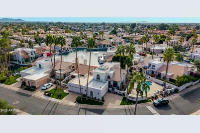 10215 N 100th Place, Scottsdale, AZ 85258 - Photo 66