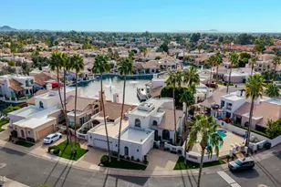 10215 N 100th Pl, Scottsdale, AZ 85258 - Photo 66