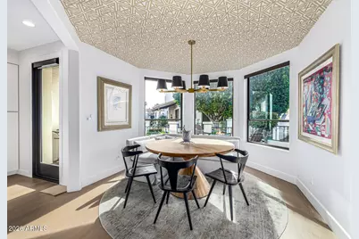 10215 N 100th Place, Scottsdale, AZ 85258 - Photo 10