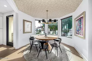 10215 N 100th Pl, Scottsdale, AZ 85258 - Photo 10