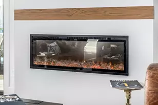 10215 N 100th Pl, Scottsdale, AZ 85258 - Photo 12