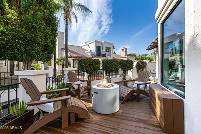 10215 N 100th Place, Scottsdale, AZ 85258 - Photo 38