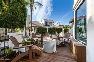 10215 N 100th Pl, Scottsdale, AZ 85258 - Photo 38