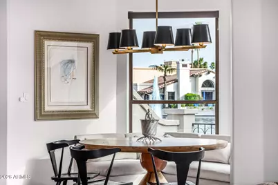 10215 N 100th Place, Scottsdale, AZ 85258 - Photo 4