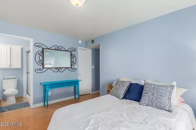 4101 E Walatowa Street, Phoenix, AZ 85044 - Photo 14