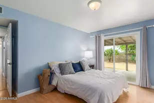 4101 E Walatowa St, Phoenix, AZ 85044 - Photo 12