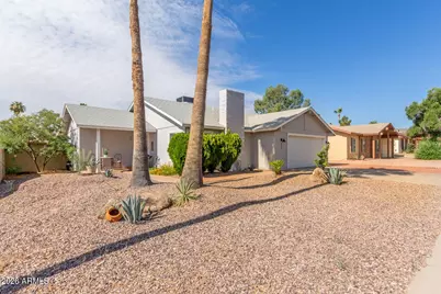 4101 E Walatowa Street, Phoenix, AZ 85044 - Photo 2