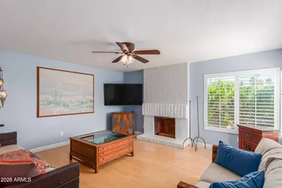 4101 E Walatowa Street, Phoenix, AZ 85044 - Photo 4