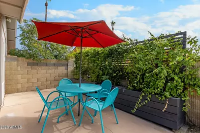 4101 E Walatowa Street, Phoenix, AZ 85044 - Photo 22