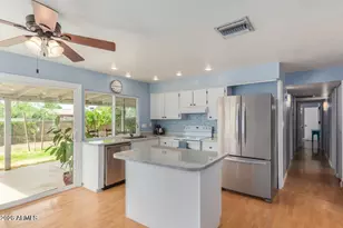 4101 E Walatowa St, Phoenix, AZ 85044 - Photo 8