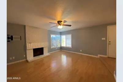 4101 E Walatowa Street, Phoenix, AZ 85044 - Photo 6
