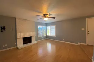 4101 E Walatowa St, Phoenix, AZ 85044 - Photo 6