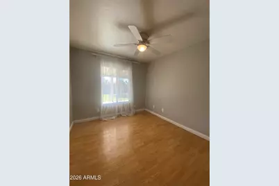 4101 E Walatowa Street, Phoenix, AZ 85044 - Photo 16