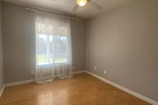 4101 E Walatowa St, Phoenix, AZ 85044 - Photo 16