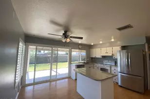 4101 E Walatowa St, Phoenix, AZ 85044 - Photo 10