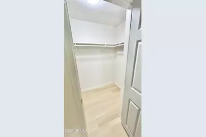 2042 N 64th Drive, Phoenix, AZ 85035 - Photo 20