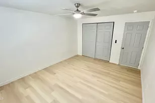 2042 N 64th Dr, Phoenix, AZ 85035 - Photo 24