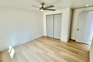 2042 N 64th Dr, Phoenix, AZ 85035 - Photo 26