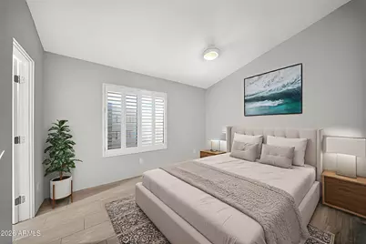 15831 N 50th Street, Scottsdale, AZ 85254 - Photo 12