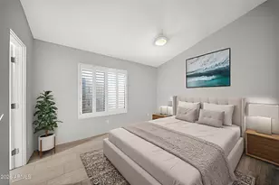 15831 N 50th St, Scottsdale, AZ 85254 - Photo 12