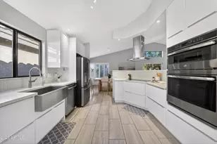 15831 N 50th St, Scottsdale, AZ 85254 - Photo 6