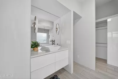 15831 N 50th Street, Scottsdale, AZ 85254 - Photo 10