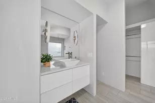 15831 N 50th St, Scottsdale, AZ 85254 - Photo 10