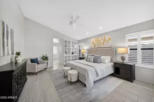 15831 N 50th St, Scottsdale, AZ 85254 - Photo 8